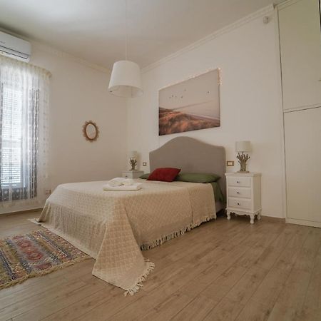 شقة Il Cortiletto تارانتو المظهر الخارجي الصورة